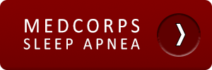 Medcorps Center for Sleep Apnea