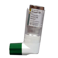atrovent hfa