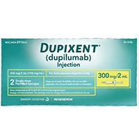 Dupixent