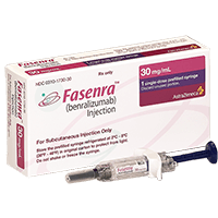 Fasenra