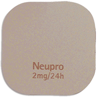 Neupro