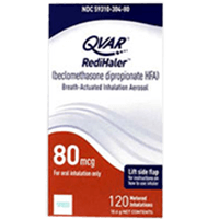Qvar