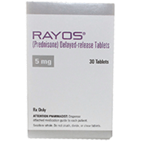Rayos