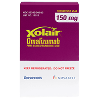 Xolair