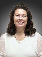Holly McCord MSN, NP-C, APRN