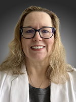 Amy Vester -  MSN-FNP-C