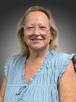 Brenda Gabrielli - LPN