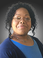 Debbie McFadden - CMA, CPT, and CMBS