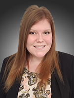 Devon Lappin - APRN-NP-C