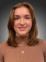 Emma Kerr, PA-C