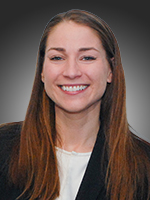 Michelle Hathaway - PA-C