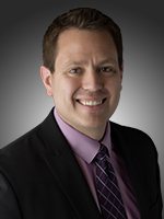 Dr. Peter J. Saccone - DO