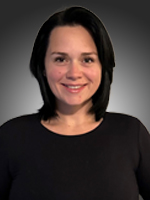 Stephanie Burt - MA