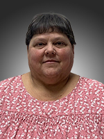 Teresa Hiles